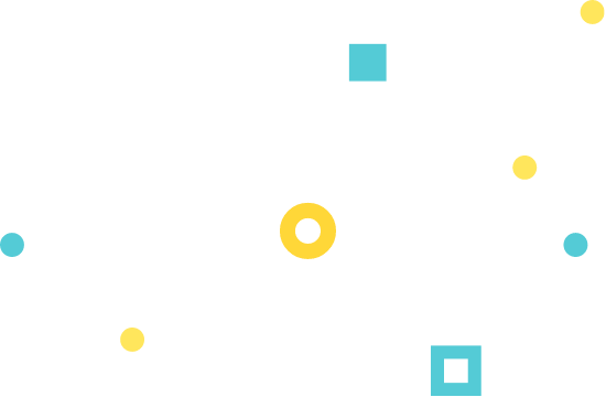 おすすめイベントは動画をチェック！
