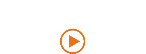 What is PUT?