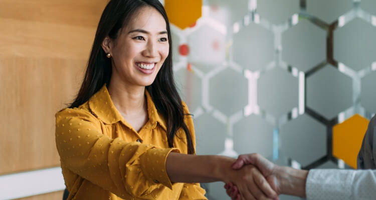 名古屋外大で身につけた力を活かせる仕事