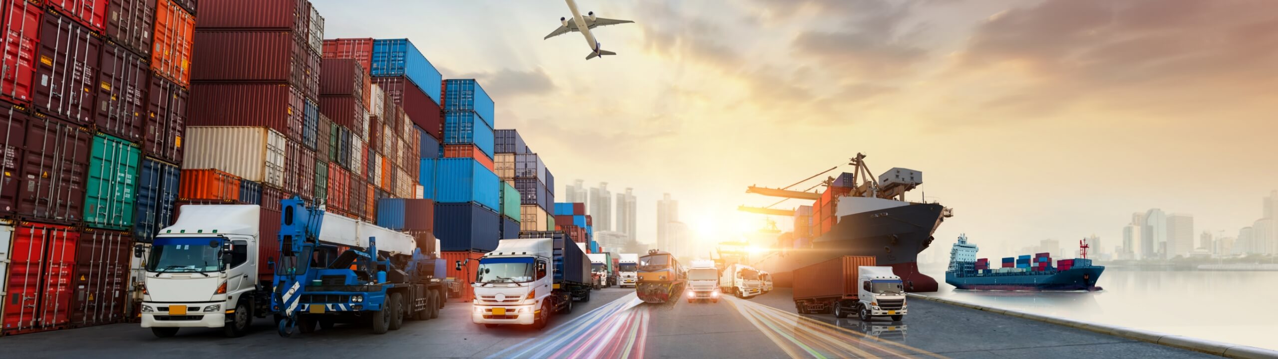 資格取得対策講座