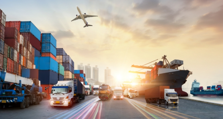 資格取得対策講座