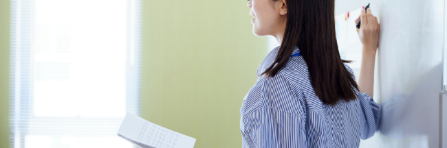 その他の教育業界への就職