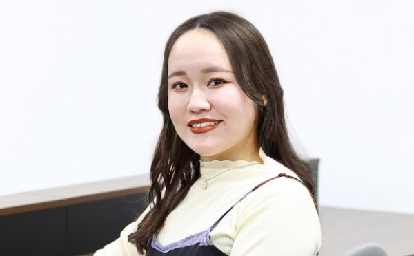 淺野 真珠子