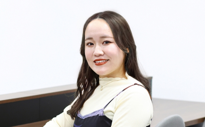 淺野 真珠子