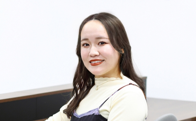淺野 真珠子