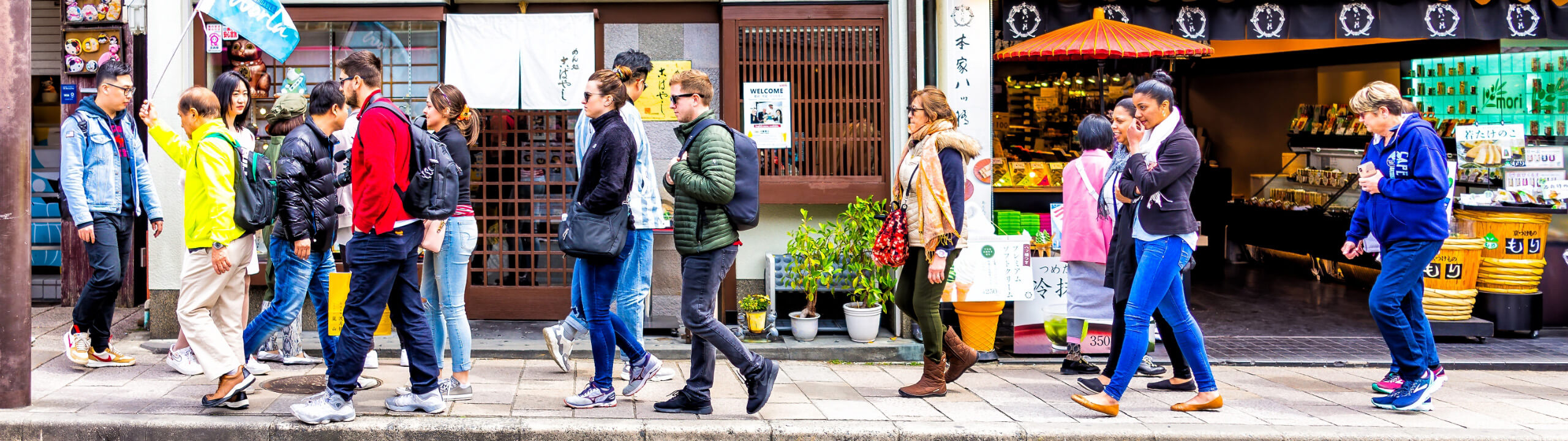 カリキュラム・インターンシップ・留学プログラム