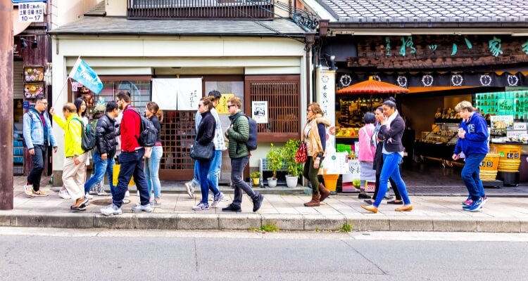 カリキュラム・インターンシップ・留学プログラム