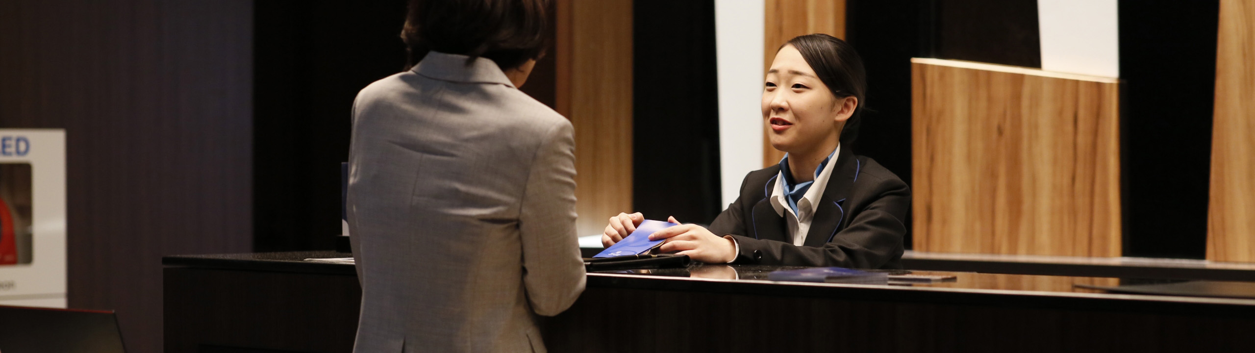 資格取得対策講座