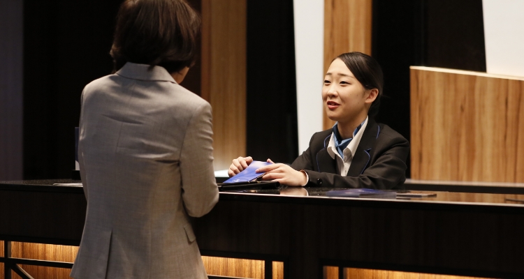 資格取得対策講座