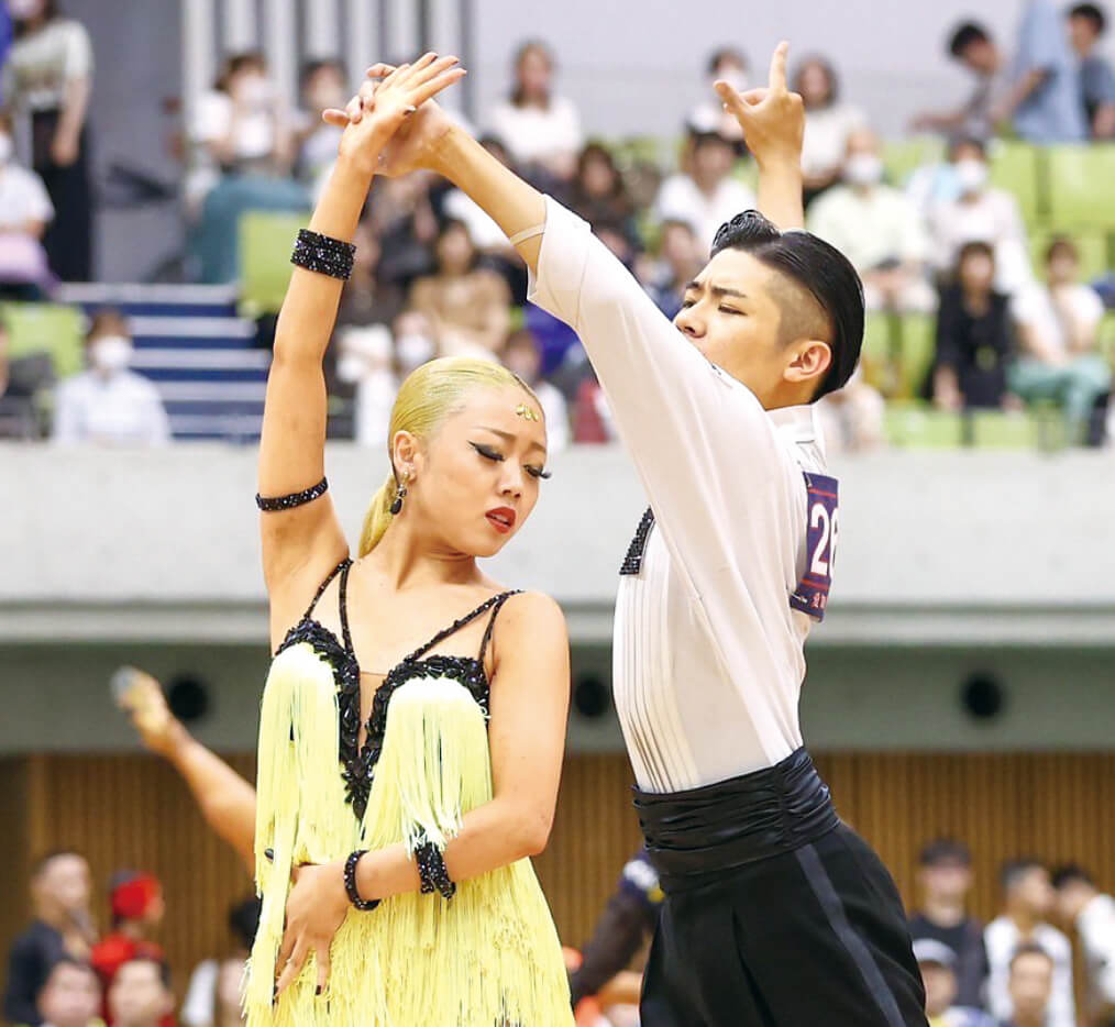 好きなことに熱中できる！個性豊かなクラブ・サークル