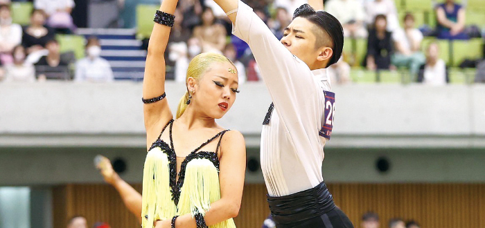 好きなことに熱中できる！個性豊かなクラブ・サークル