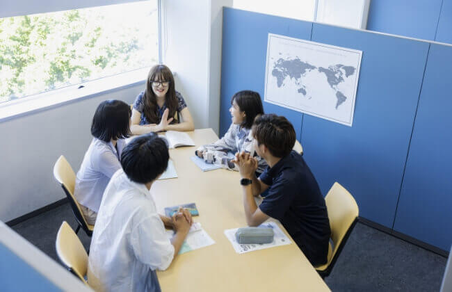 中古】 摂南大学（法学部・外国語学部・経営情報学部） 2009