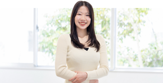 英米語学科 英米語専攻｜外国語学部｜名古屋外国語大学 高校生