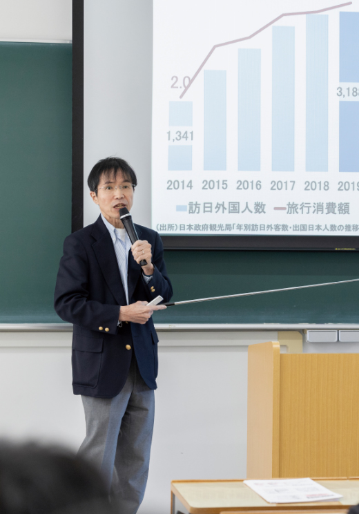 中国ビジネス系