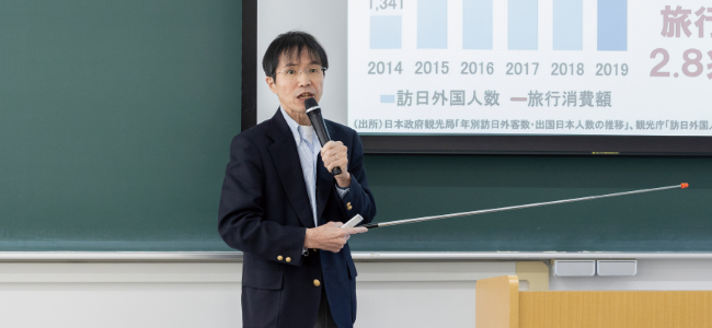 中国ビジネス系