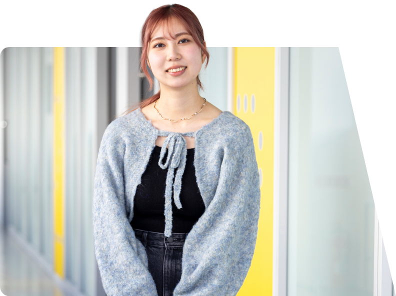 楽天市場】南山大学 赤本の通販