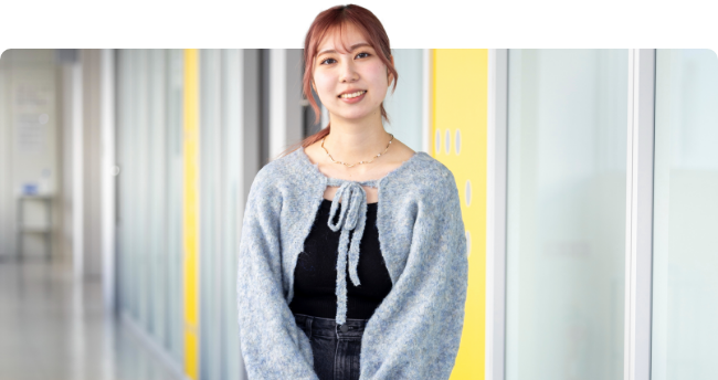 検索結果一覧｜「赤本」の教学社 大学過去問題集