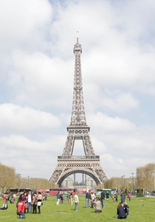 フランス語・フランス文化系