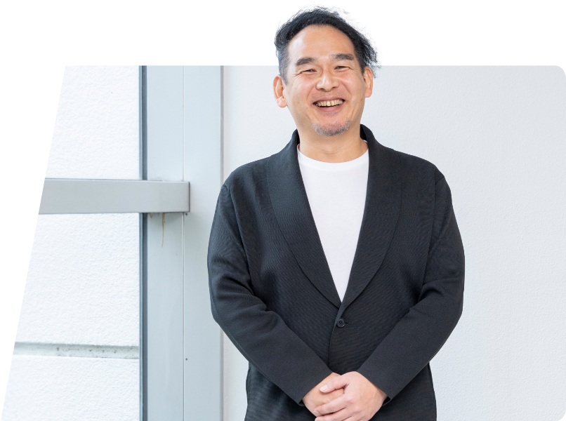 松本 正義