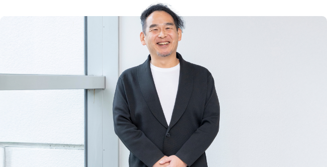 松本 正義