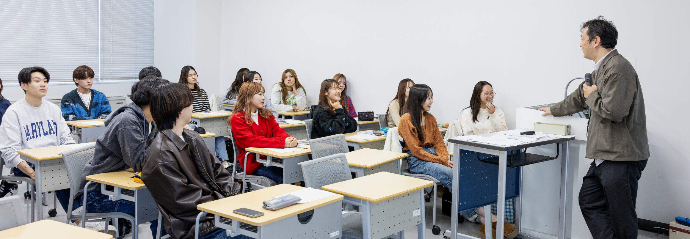 Languages Education