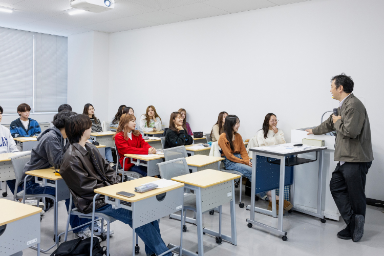 Languages Education