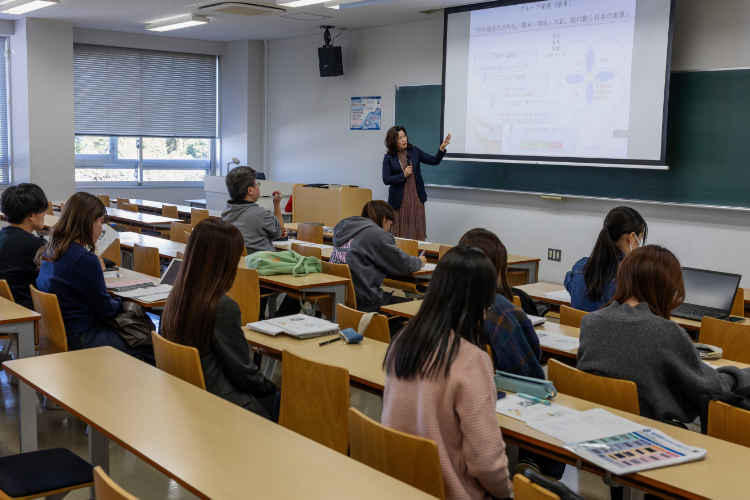 検索結果一覧｜「赤本」の教学社 大学過去問題集