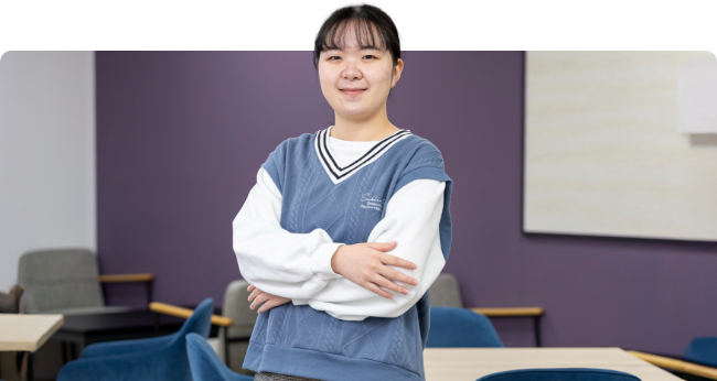 太田 真希