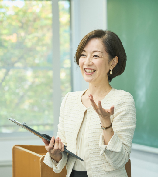 リクリエーション系