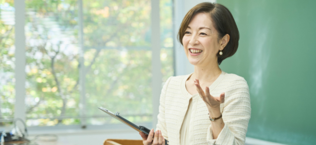 リクリエーション系