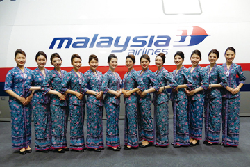 新時代のエアライン人材をめざす海外エアライン研修