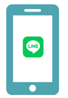 LINE友だち追加