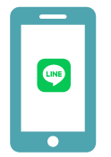 LINE友だち追加