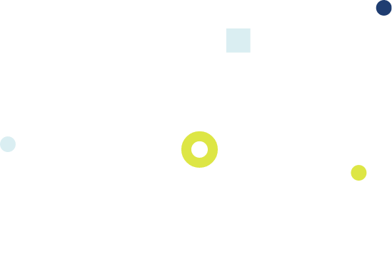 おすすめイベントは動画をチェック！
