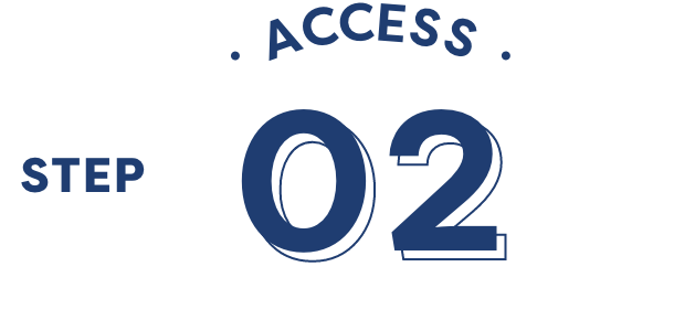 ACCESS 02