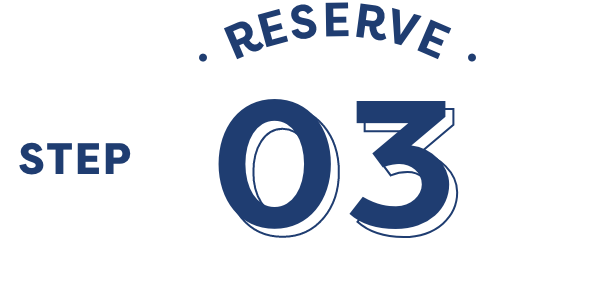 RESERVE 03